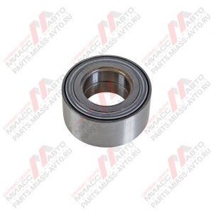 Подшипник шкива вентилятора