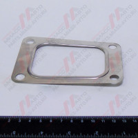 Прокладка турбины