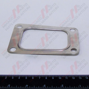 Прокладка турбины