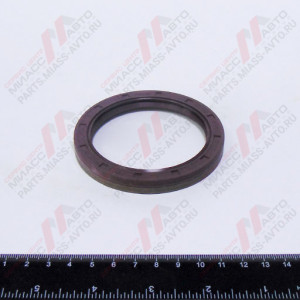 Сальник коленвала передний 8210/8460 70*90*10 mm