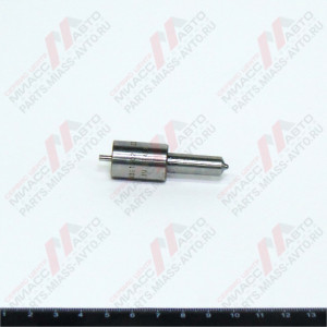 Распылитель