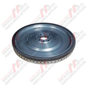 Маховик Курсор 10, 13